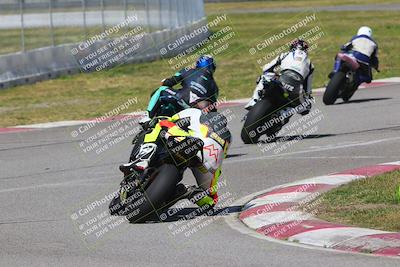 media/Mar-19-2022-Fastrack Riders (Sat) [[4e7522d738]]/Level 5 Race/Turn 3 and 4/